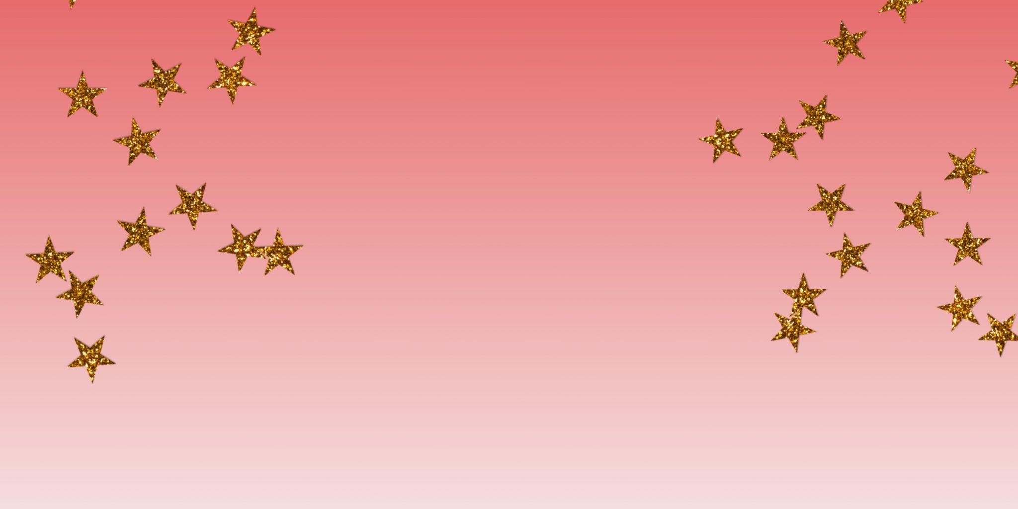 BSG Rewards - Bio Seaweed Gel Canada