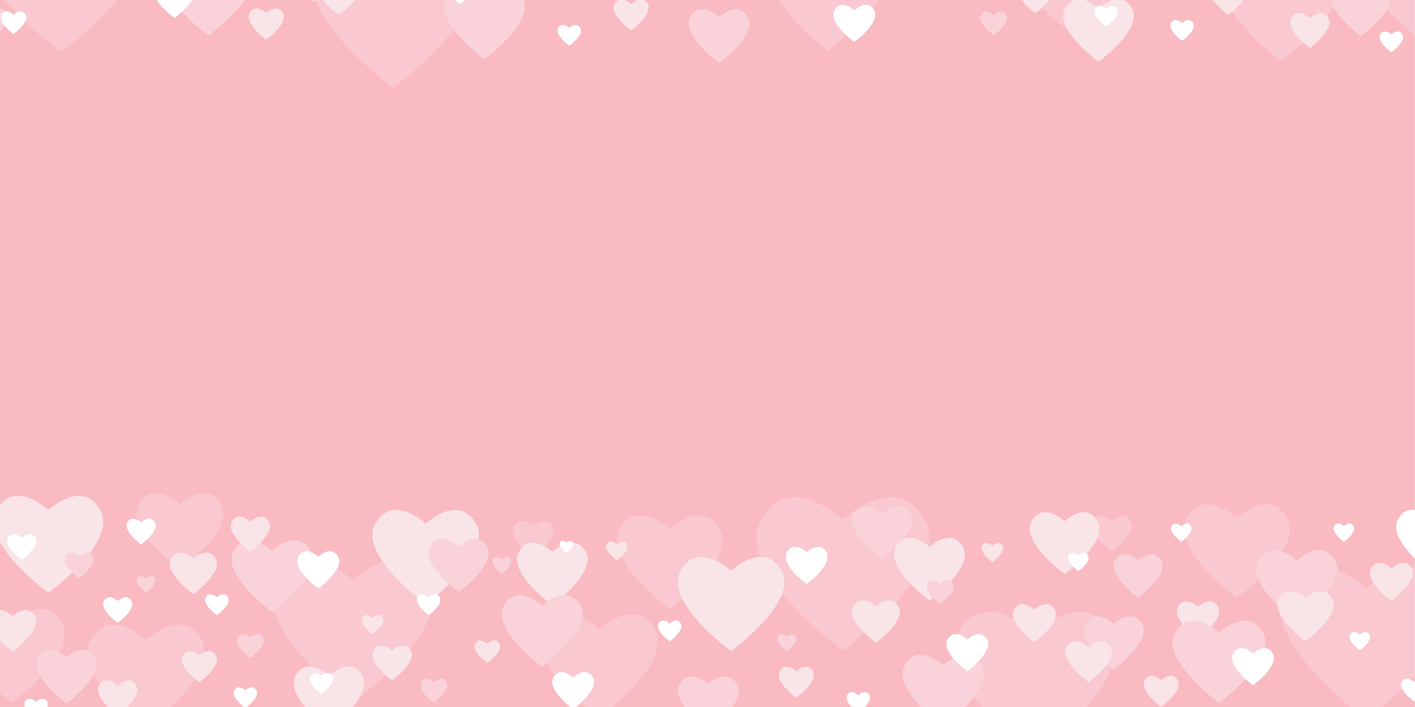 Cupid's Picks - Bio Seaweed Gel Canada