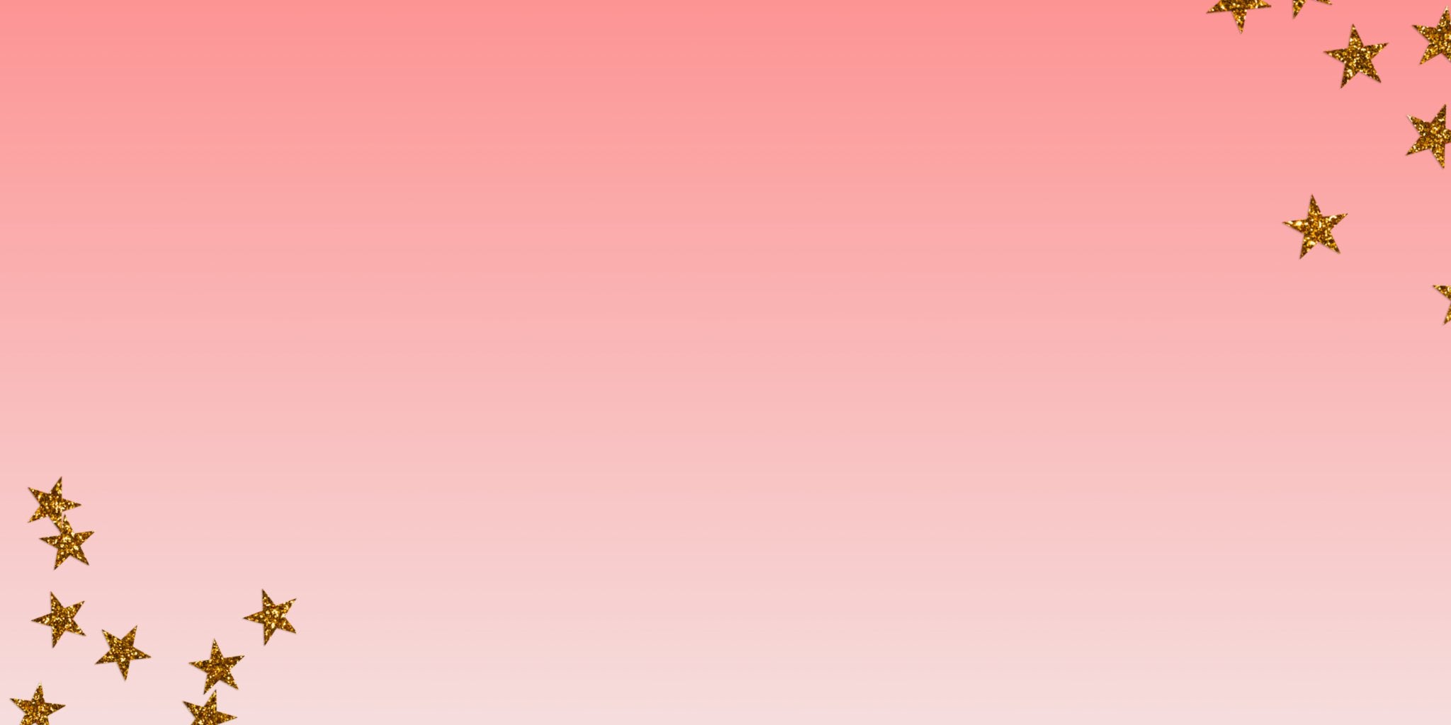 Top Selling Gel Polish & Products - Bio Seaweed Gel Canada