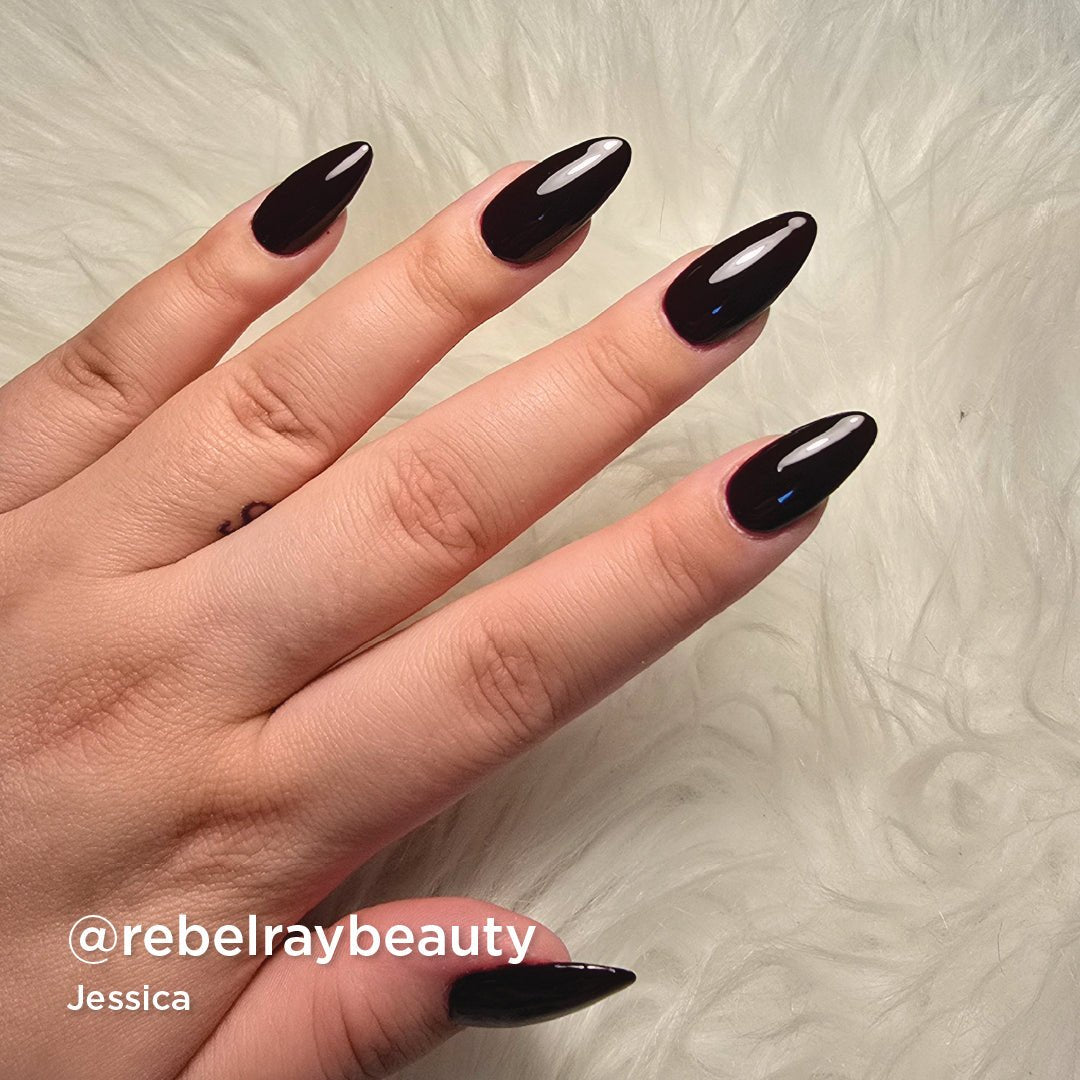 1007 Jessica - Bio Seaweed Gel Canada