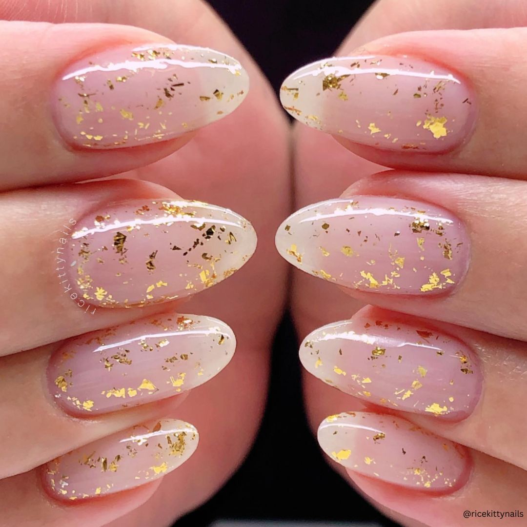 1009 Snow Bare - Bio Seaweed Gel Canada