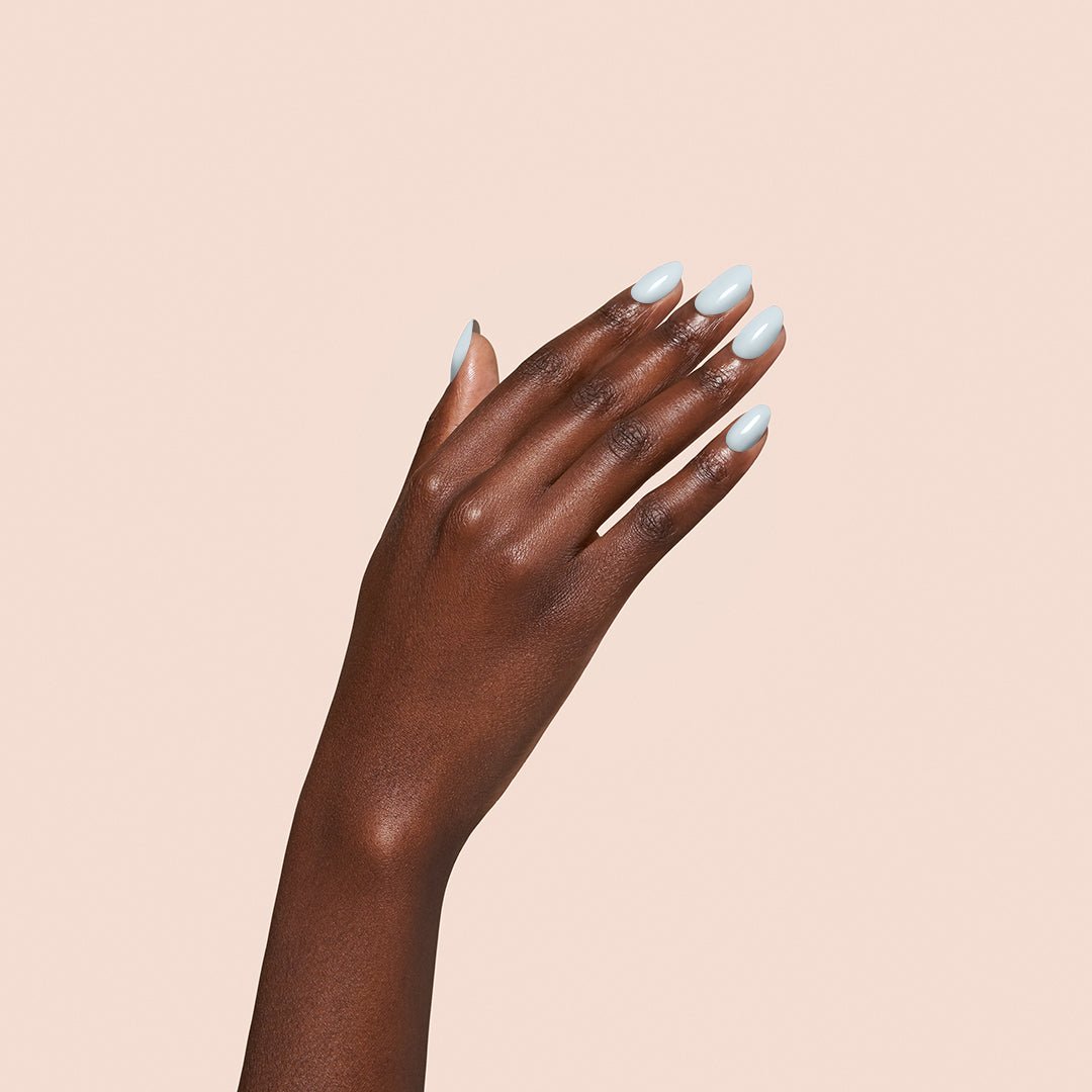 1053 As If! - Bio Seaweed Gel Canada