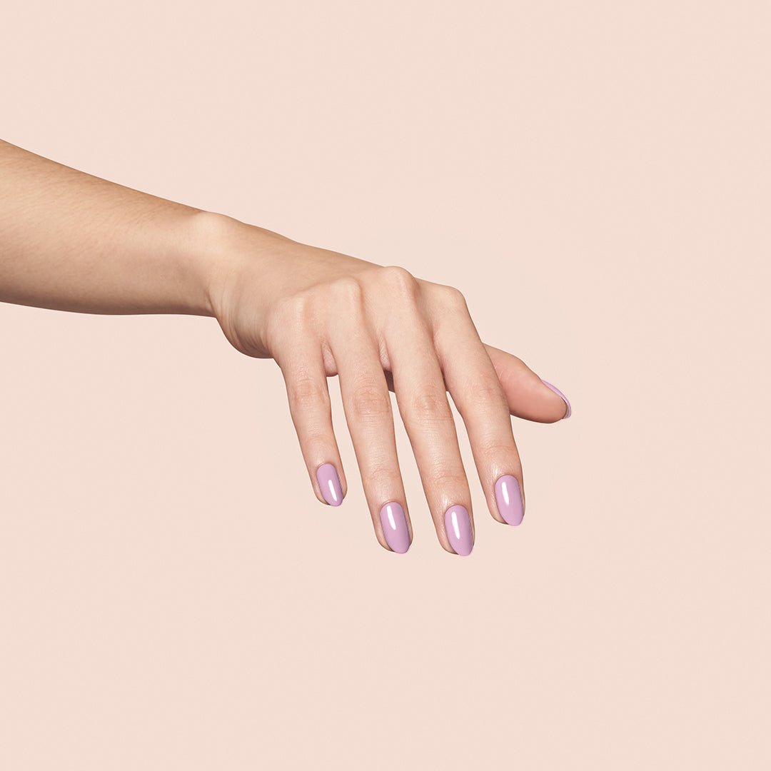 1056 2000s Baby - Bio Seaweed Gel Canada