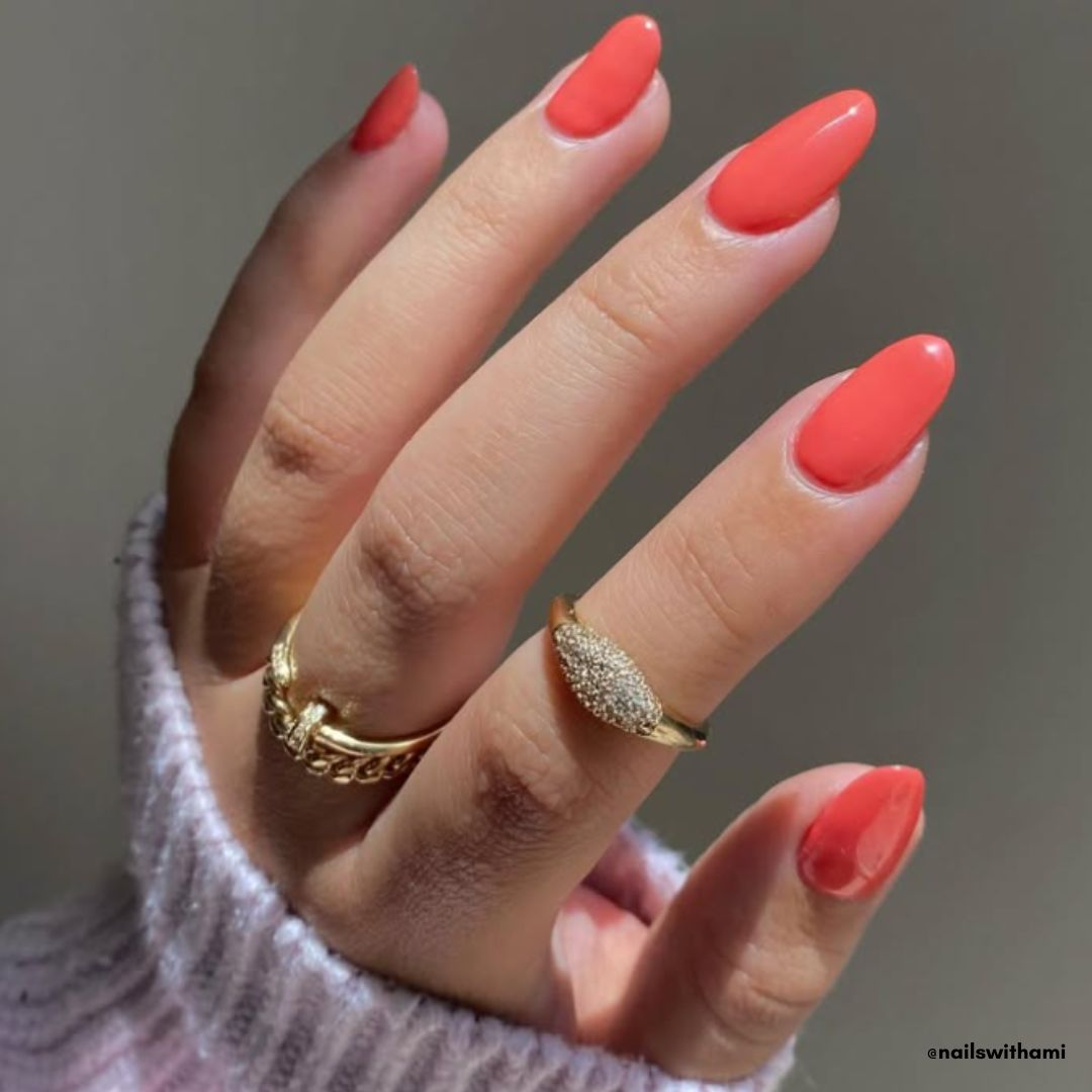 117 Strawberry Kiss - Bio Seaweed Gel Canada