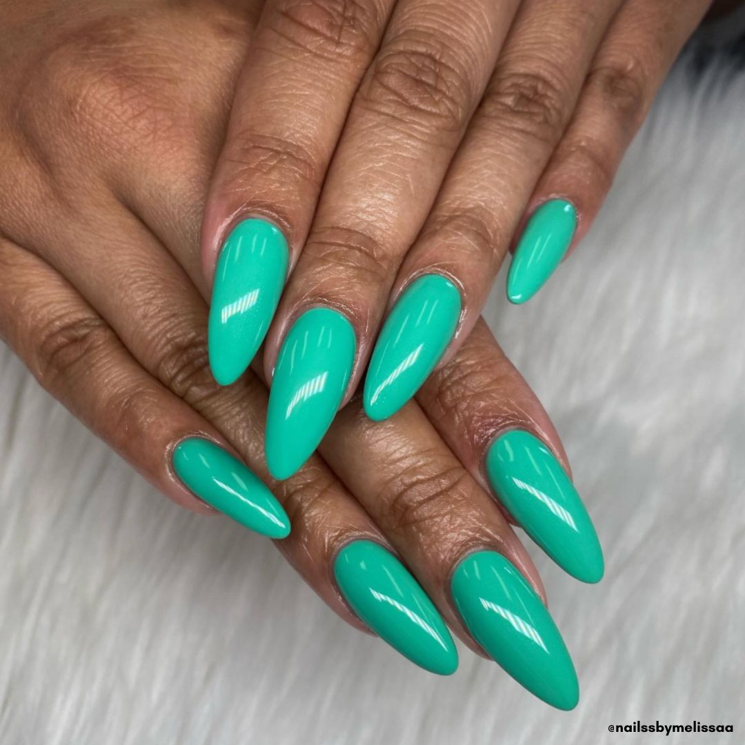 136 Ocean Tide - Bio Seaweed Gel Canada