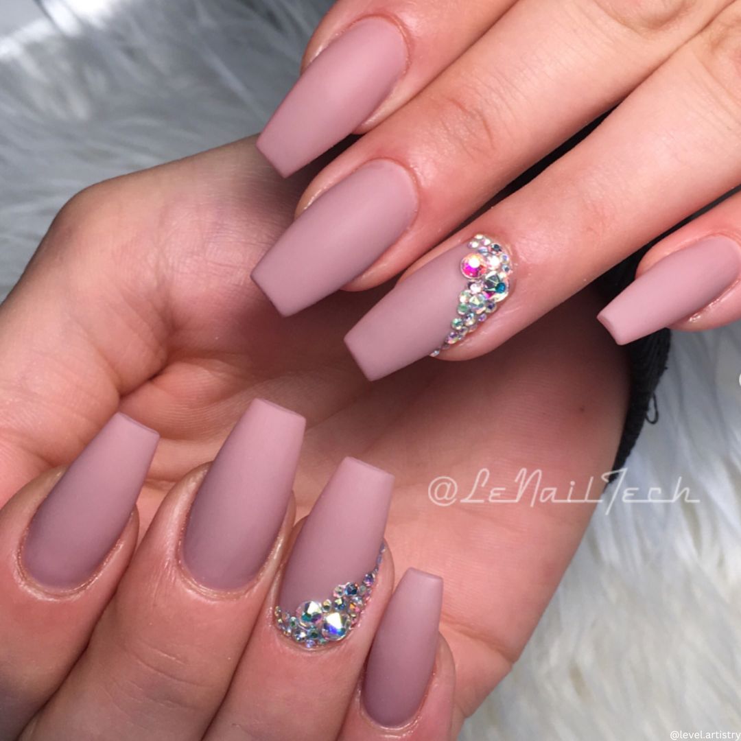 172 Toffee - Bio Seaweed Gel Canada