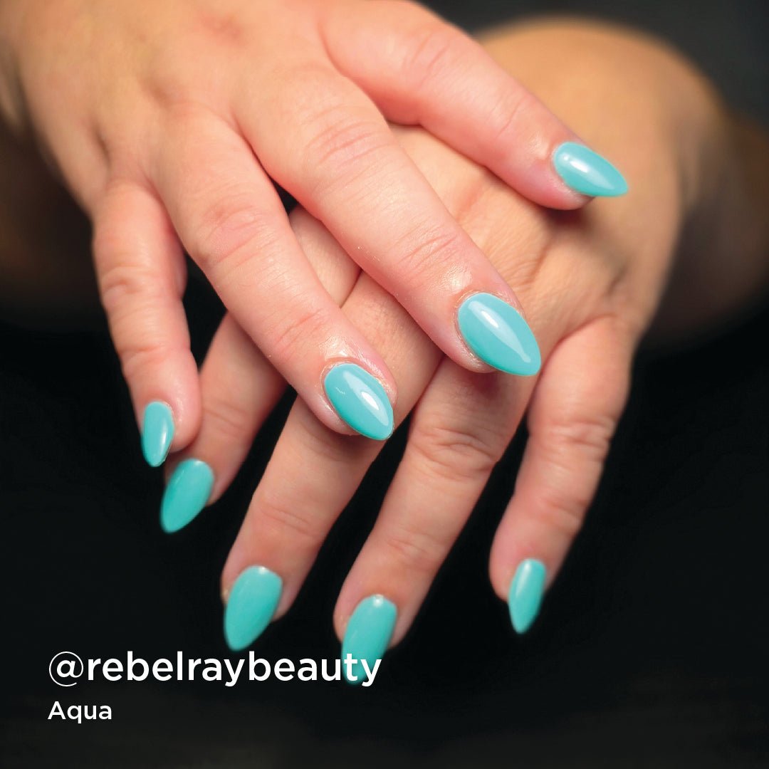 21 Aqua - Bio Seaweed Gel Canada