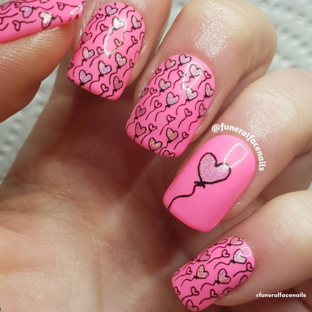 211 Sweet Tart - Bio Seaweed Gel Canada