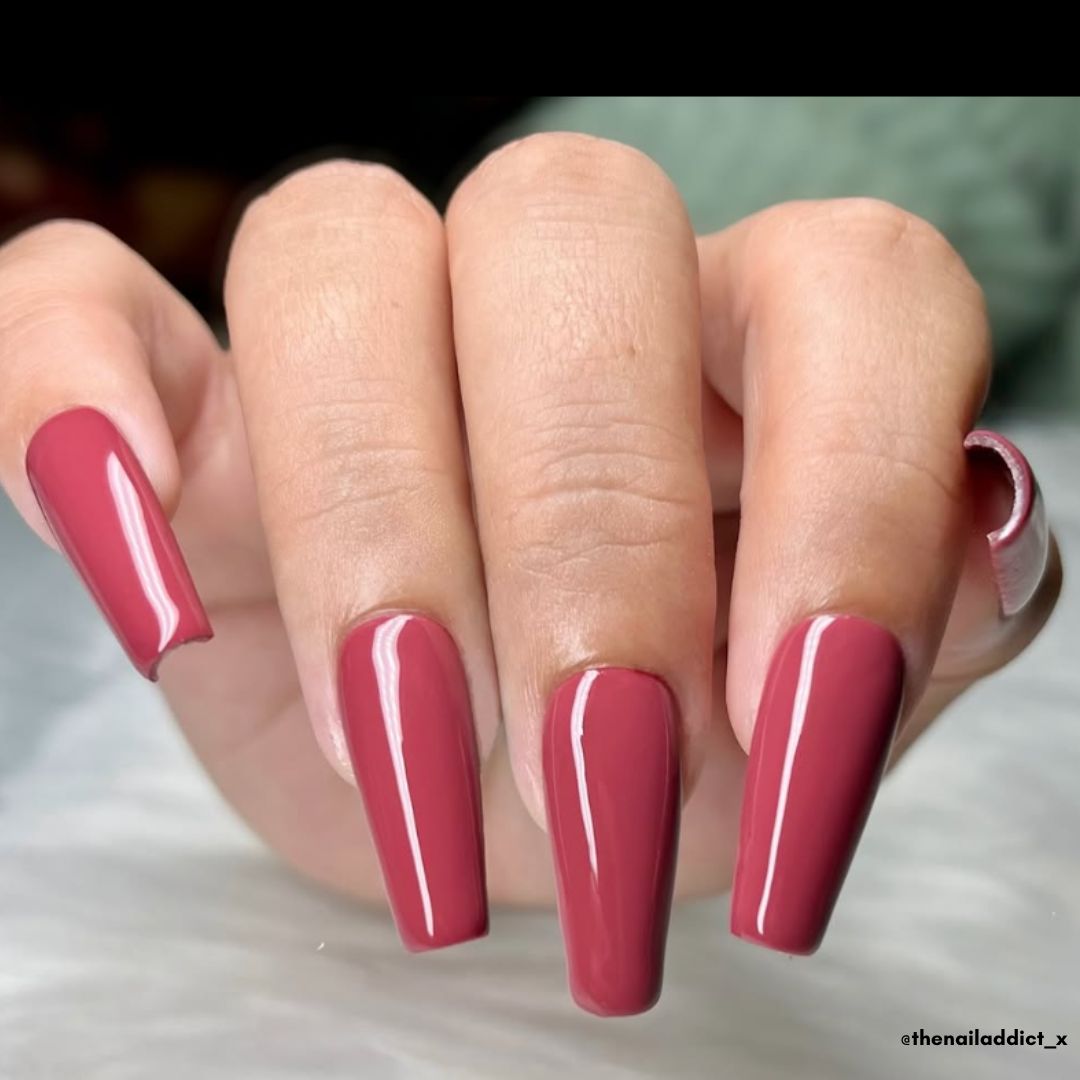 230 Sienna - Bio Seaweed Gel Canada