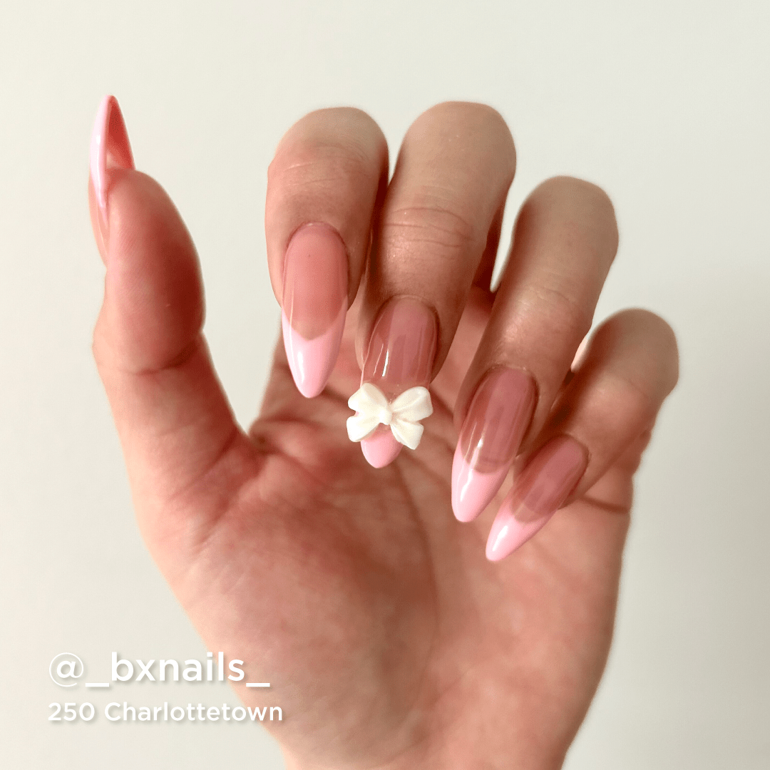 250 Charlottetown - Bio Seaweed Gel Canada