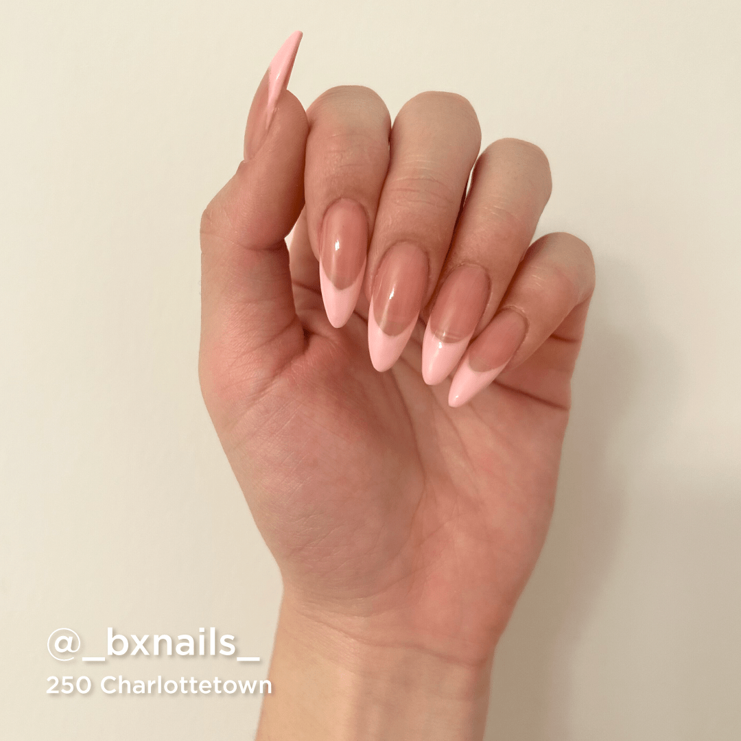 250 Charlottetown - Bio Seaweed Gel Canada