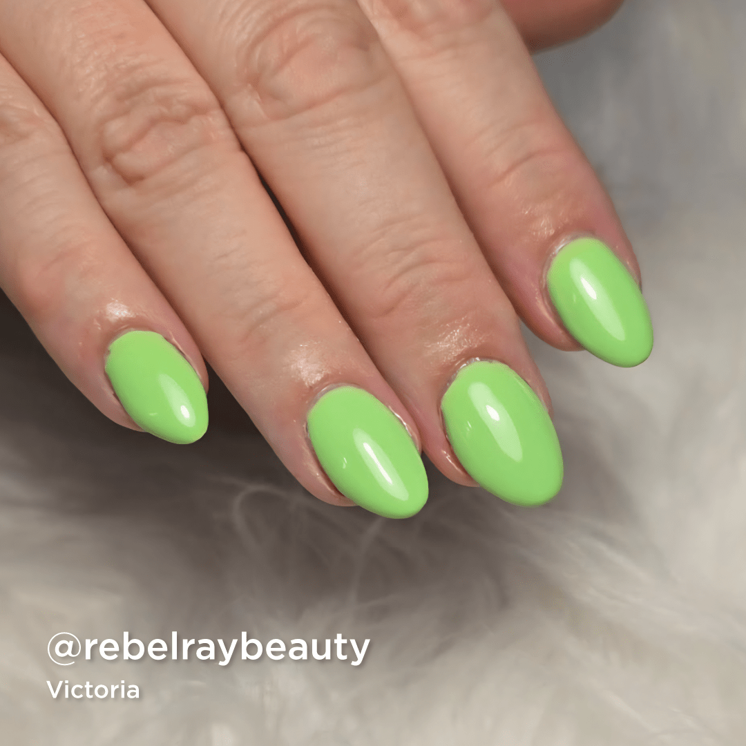 261 Victoria - Bio Seaweed Gel Canada