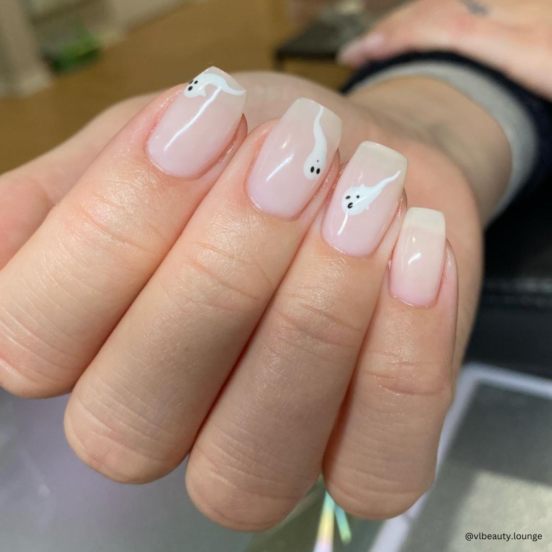 283 Salt & Sand - Bio Seaweed Gel Canada