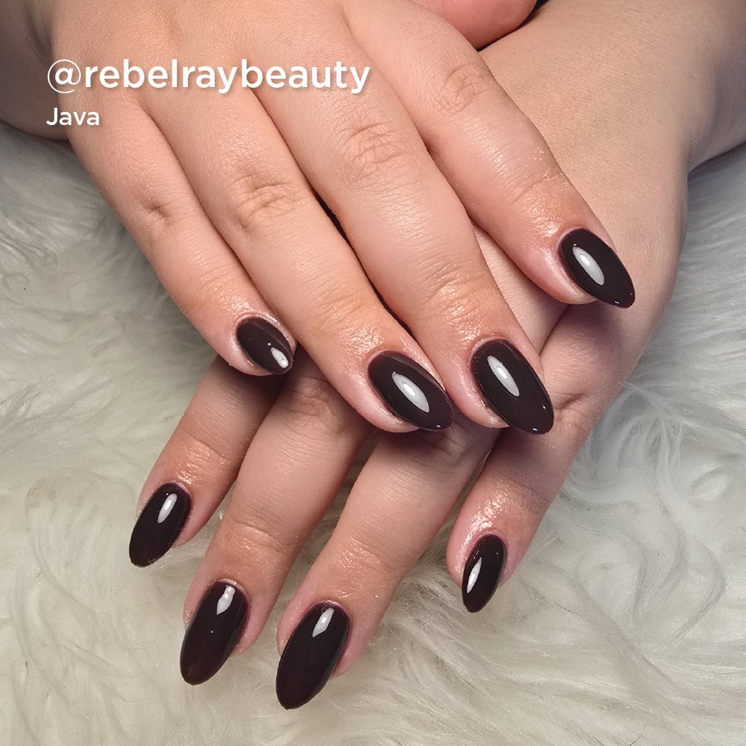 44 Java - Bio Seaweed Gel Canada