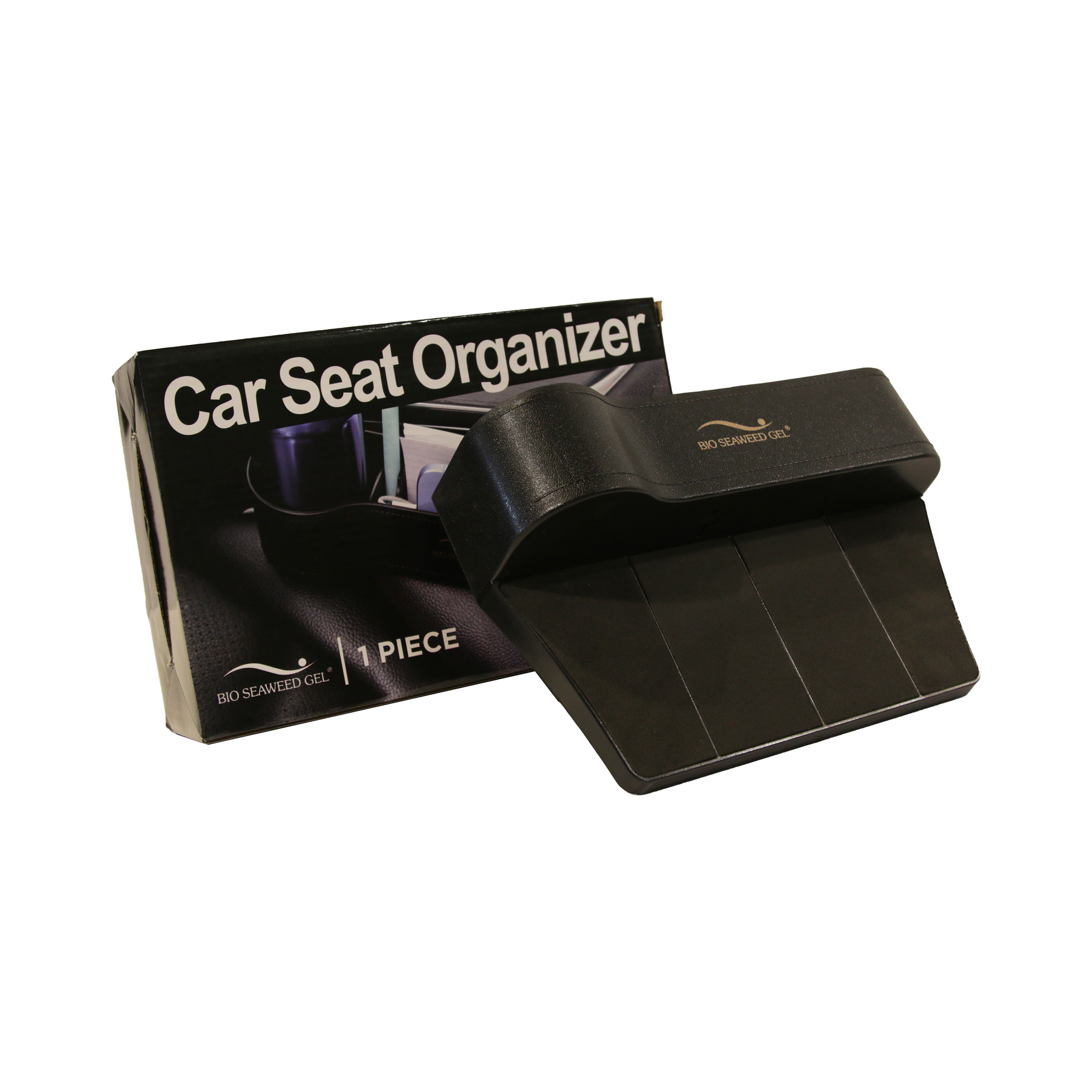Car Organizer Gap Filler