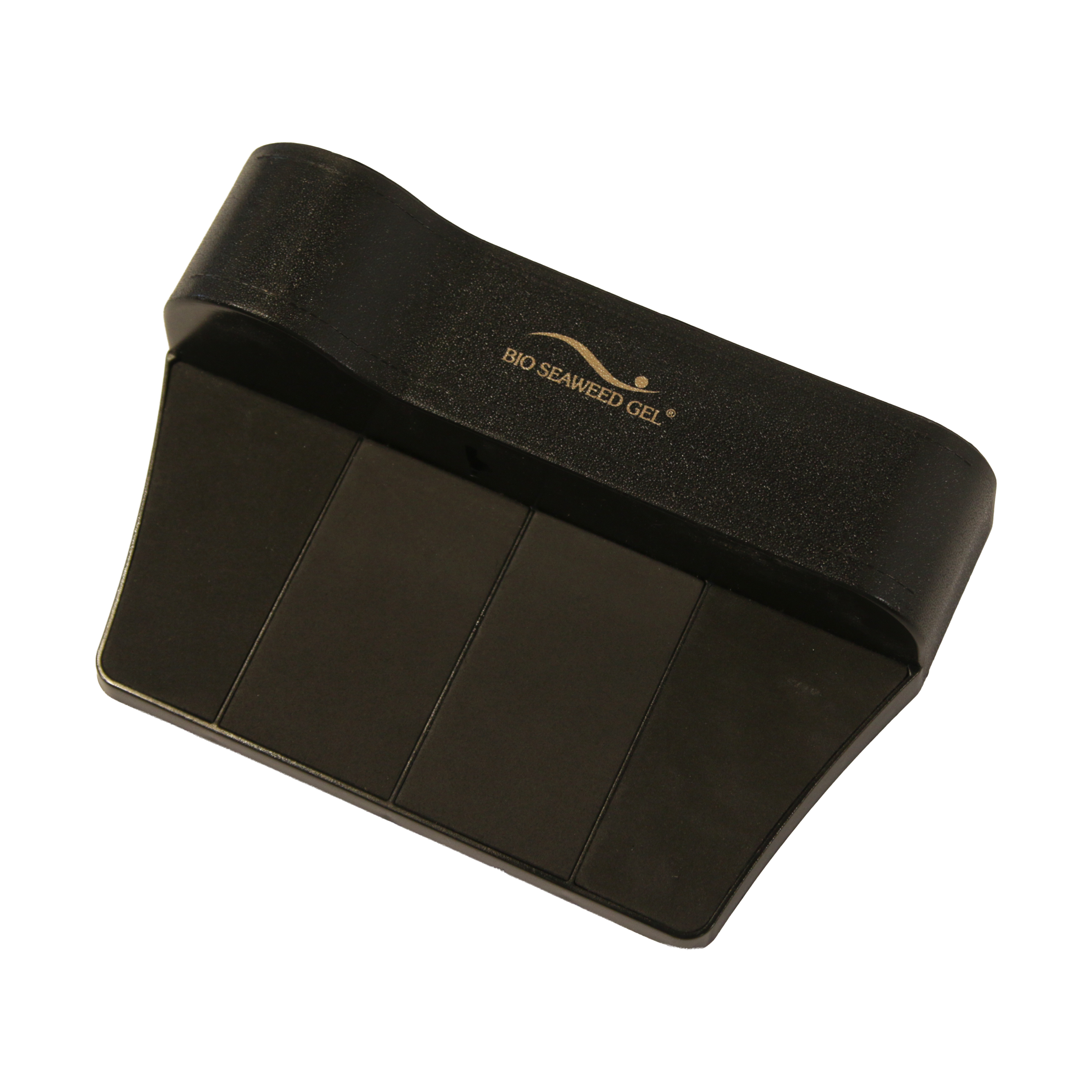 Car Organizer Gap Filler