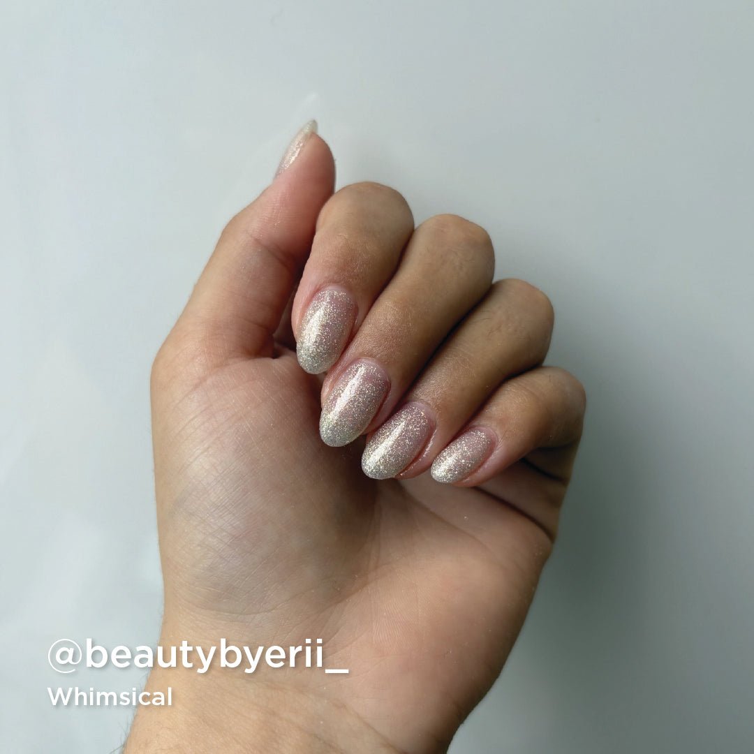 52 Whimsical - Bio Seaweed Gel Canada