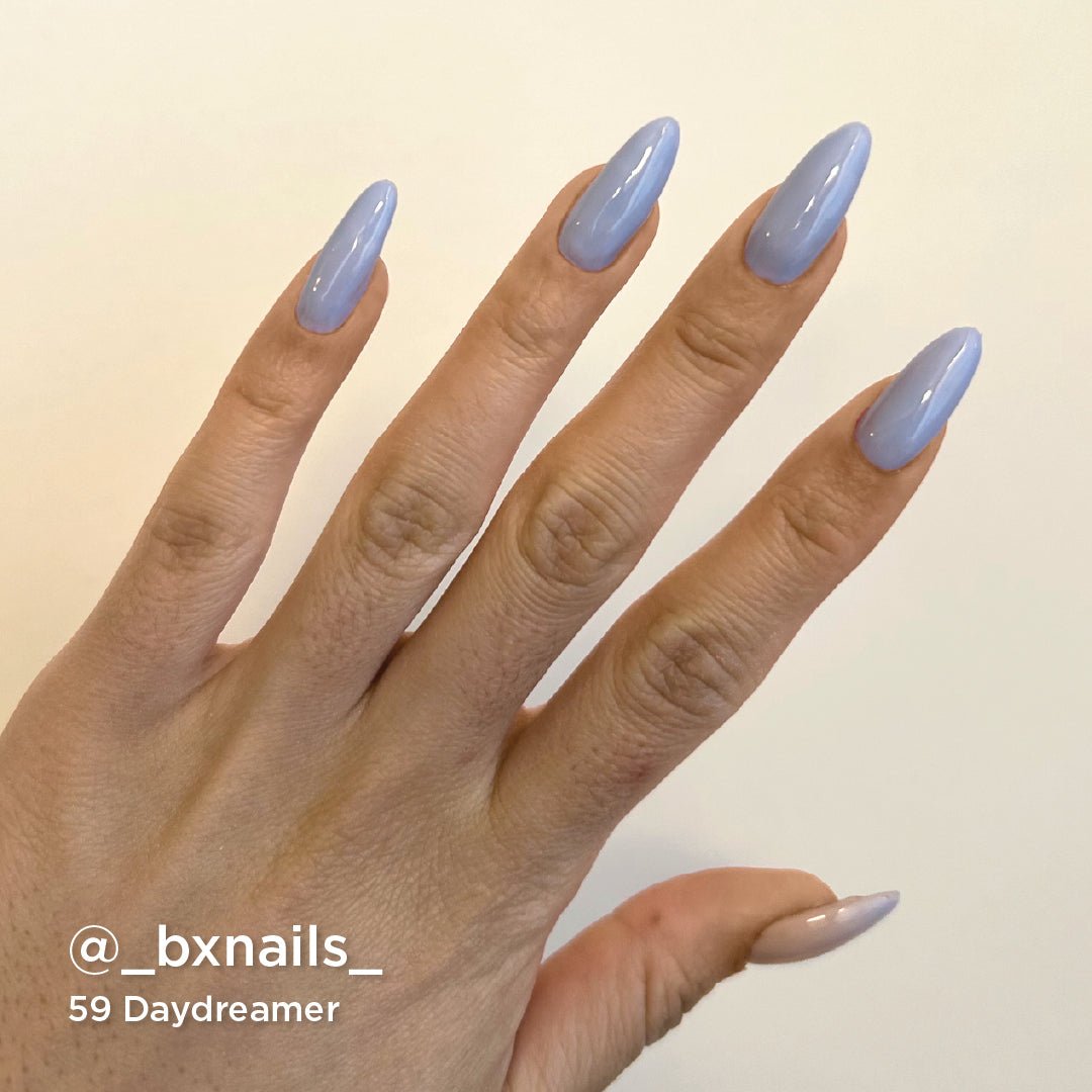 59 Daydreamer - Bio Seaweed Gel Canada