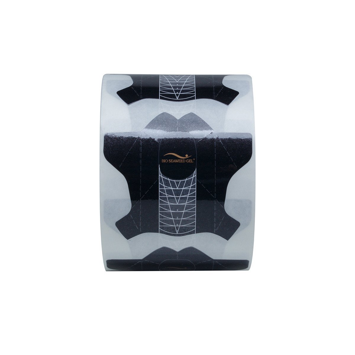 BSG Reward - Sculpting Forms - Bio Seaweed Gel Canada