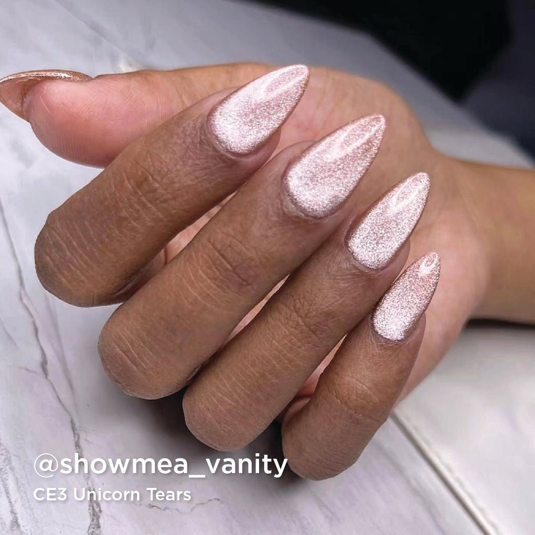 CE3 Unicorn Tears - Bio Seaweed Gel Canada