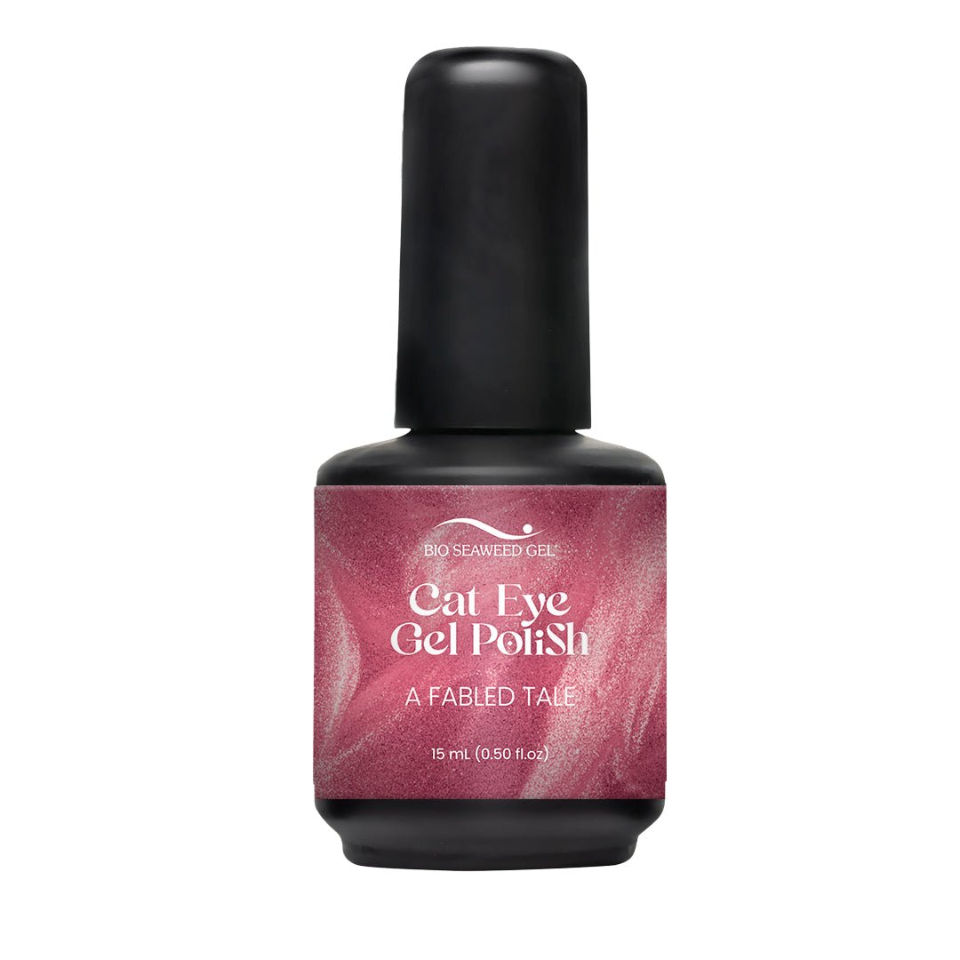 CE4 A Fabled Tale - Bio Seaweed Gel Canada