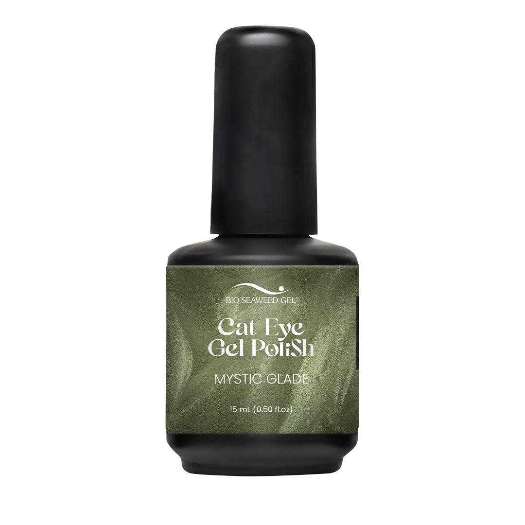 CE6 Mystic Glade - Bio Seaweed Gel Canada