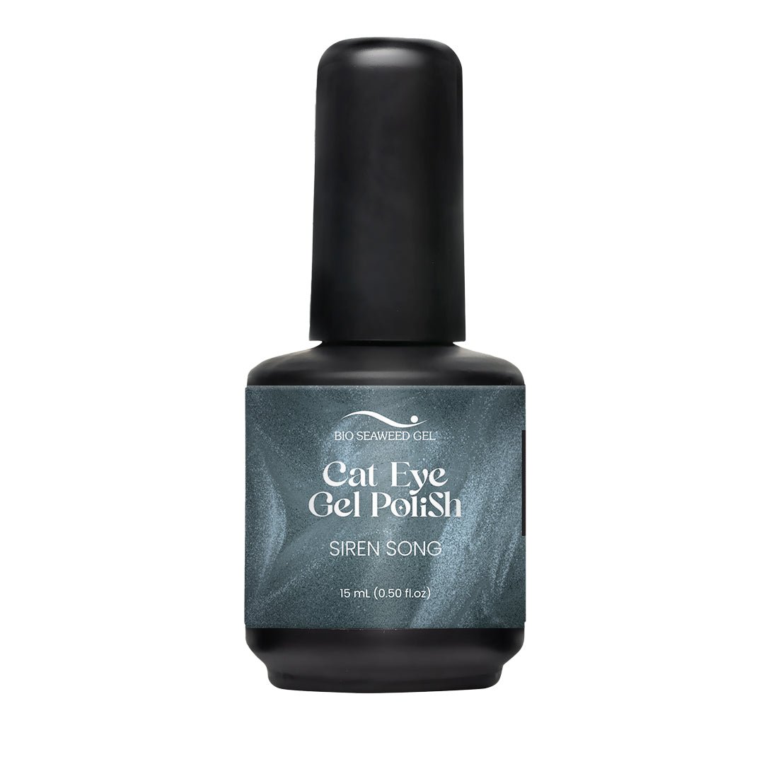 CE7 Siren Song - Bio Seaweed Gel Canada