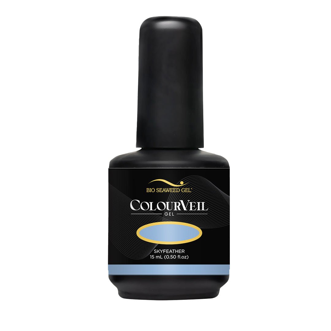 CVG12 Skyfeather - Bio Seaweed Gel Canada