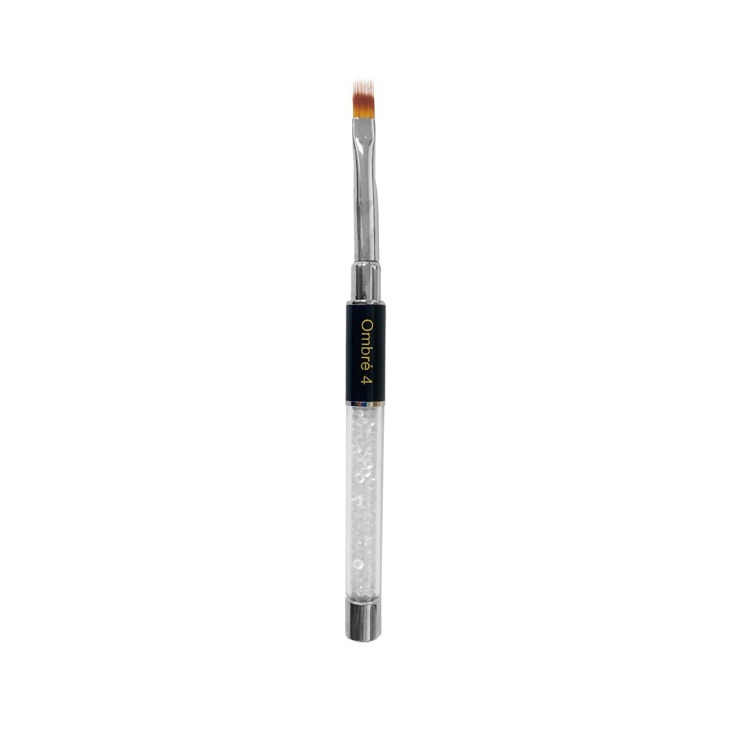 Diamond Nail Art Brush - Bio Seaweed Gel Canada