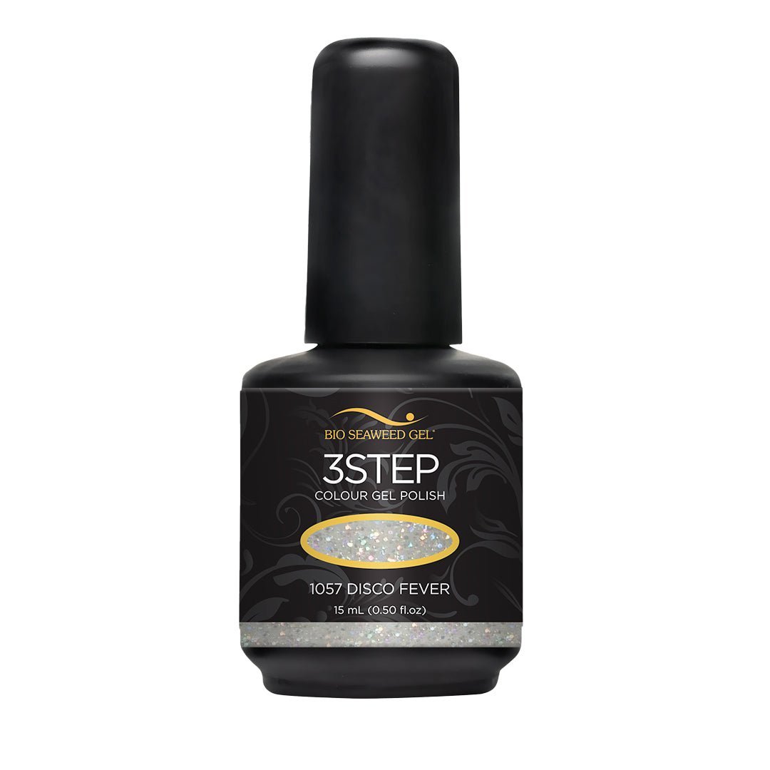 Disco Fever - Bio Seaweed Gel Canada