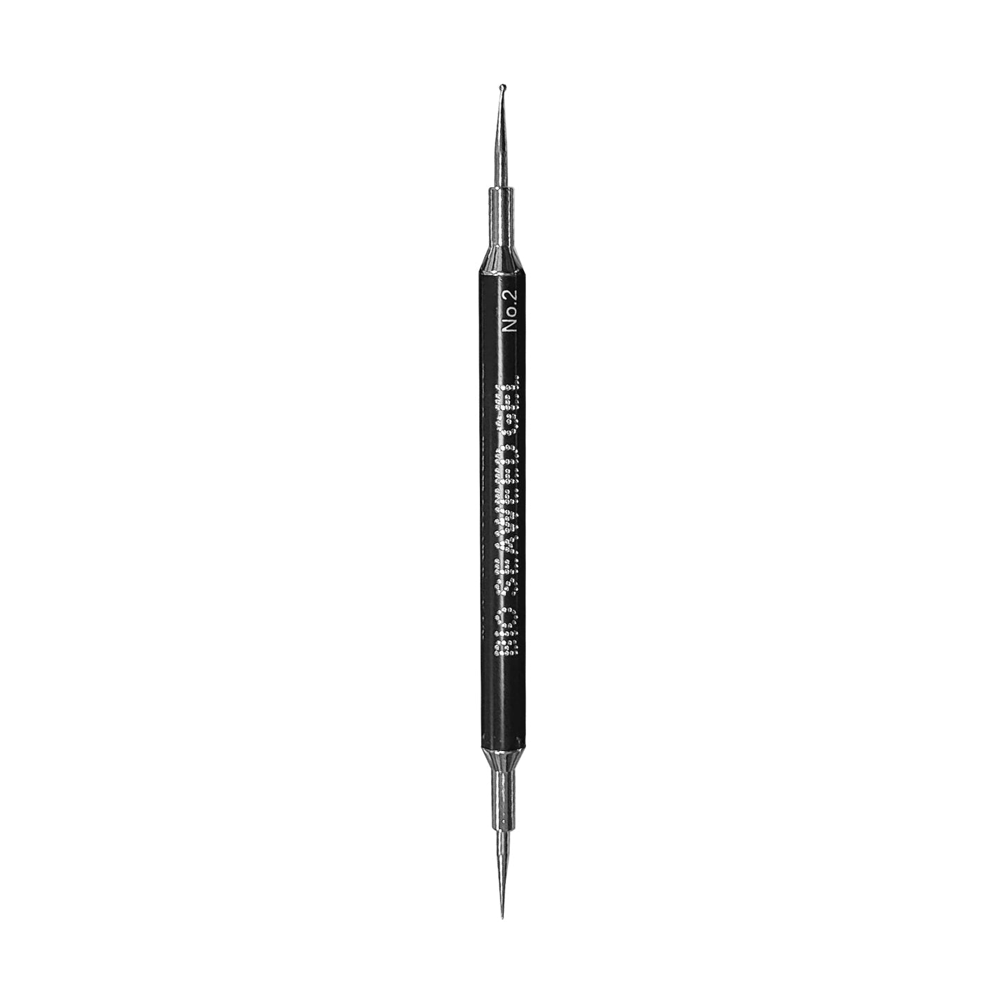 Dotting Nail Art Tool - Bio Seaweed Gel Canada
