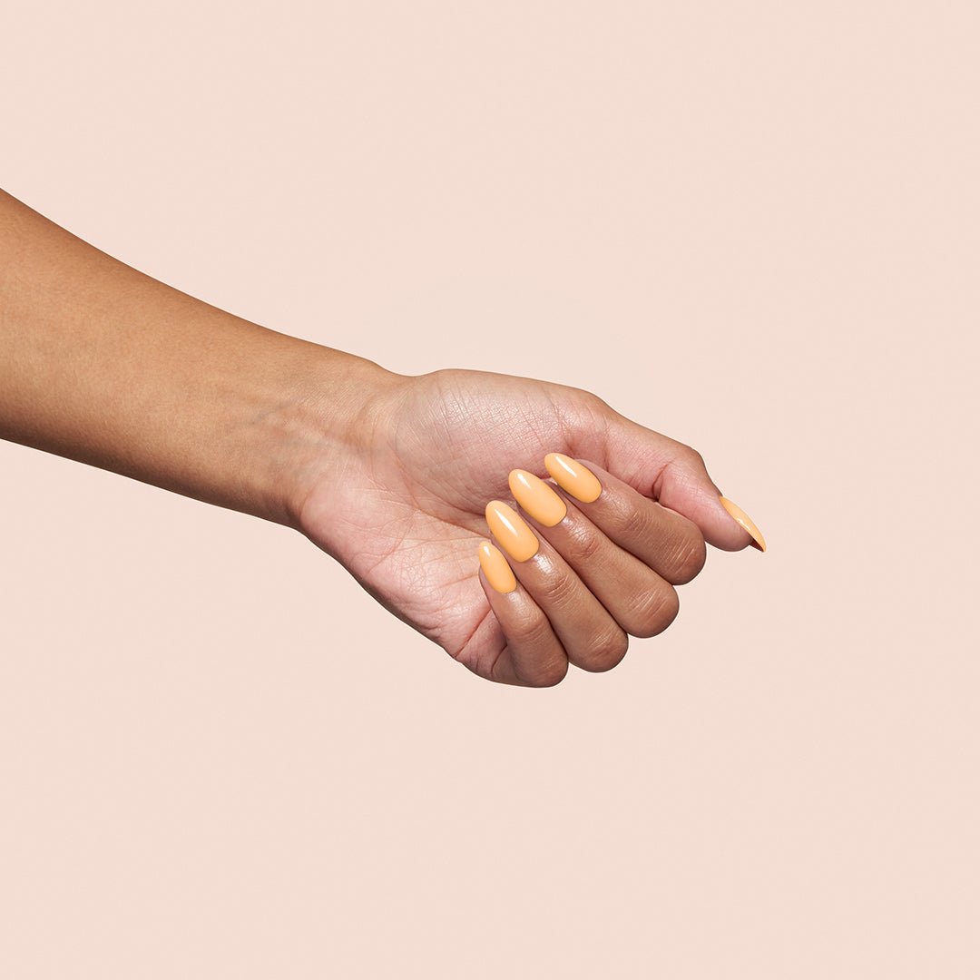 Good Vibes Only Collection #1053 - 1056 - Bio Seaweed Gel Canada