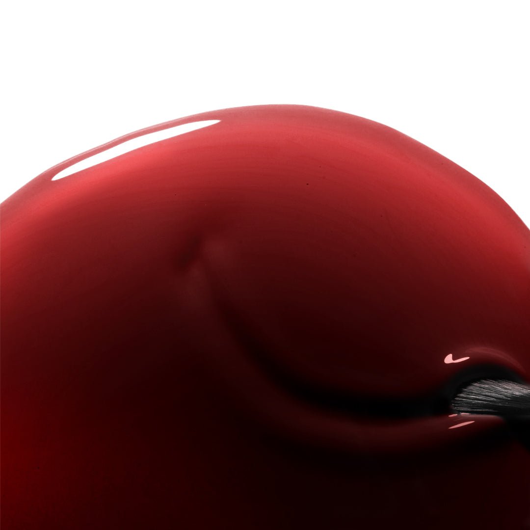 J01 Soul on Fire - Bio Seaweed Gel Canada