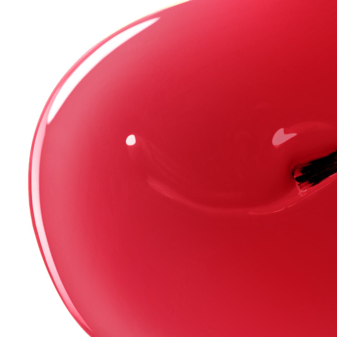 J02 Wild & Free - Bio Seaweed Gel Canada