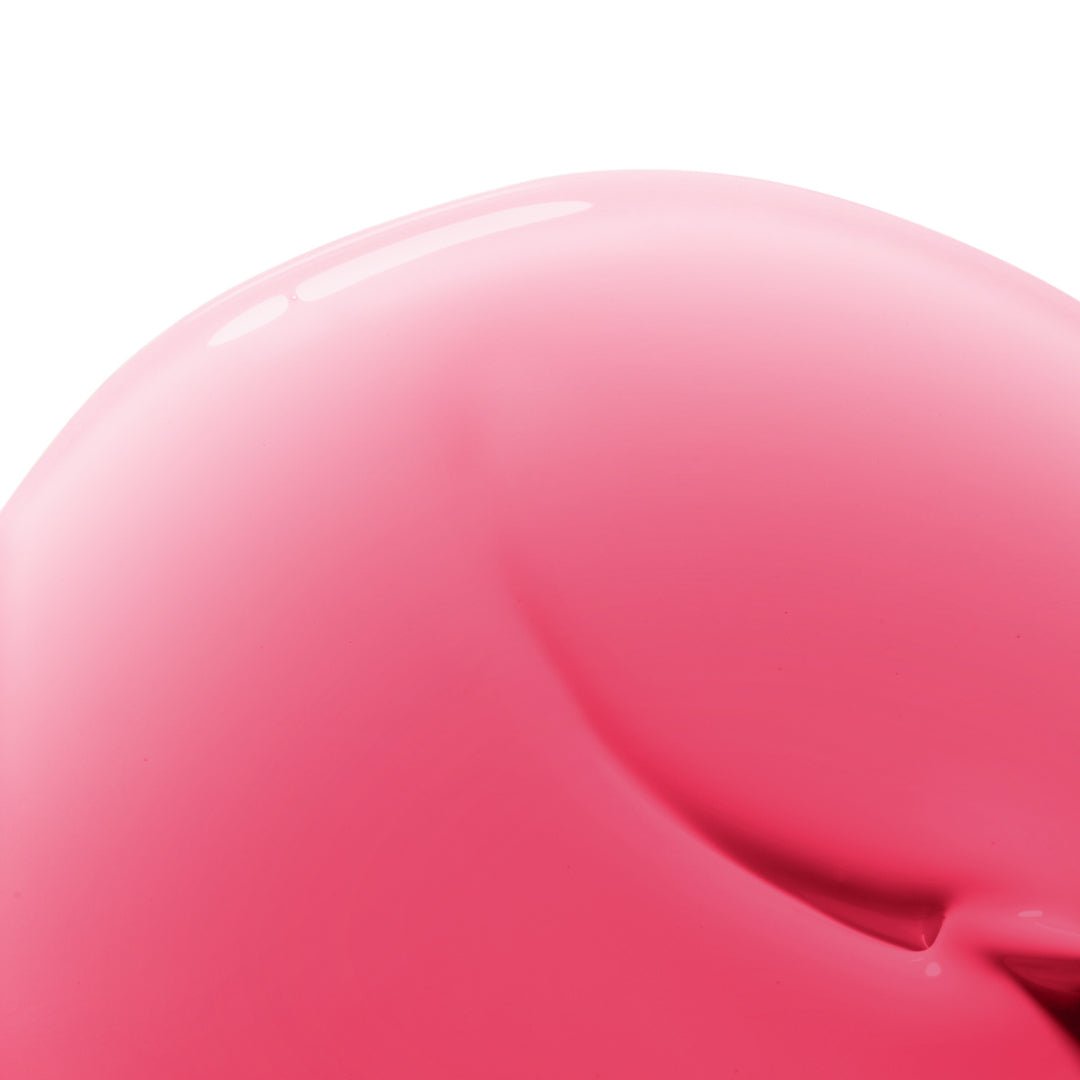 J03 Love Is All Around - Bio Seaweed Gel Canada