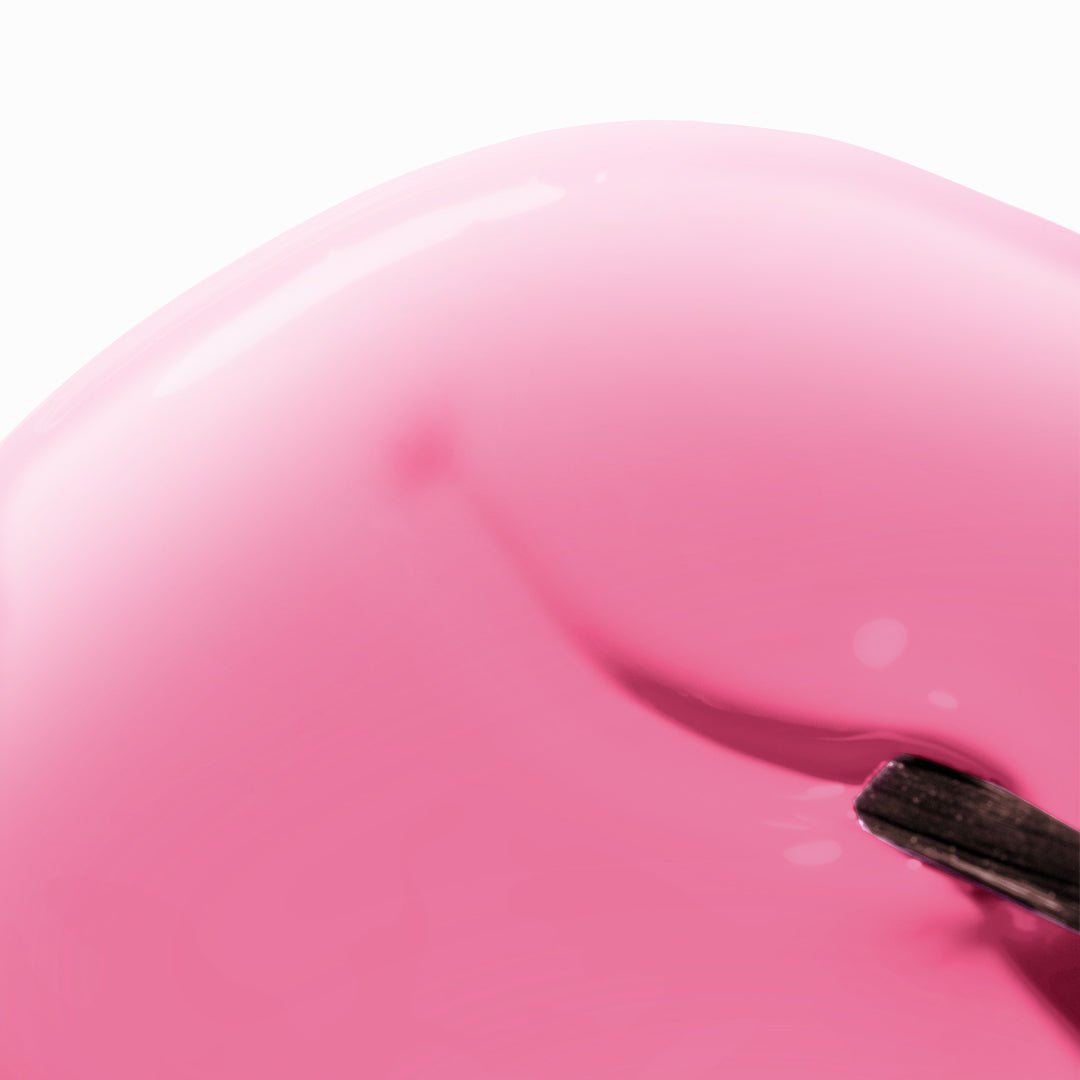 J04 Flowers On My Mind - Bio Seaweed Gel Canada