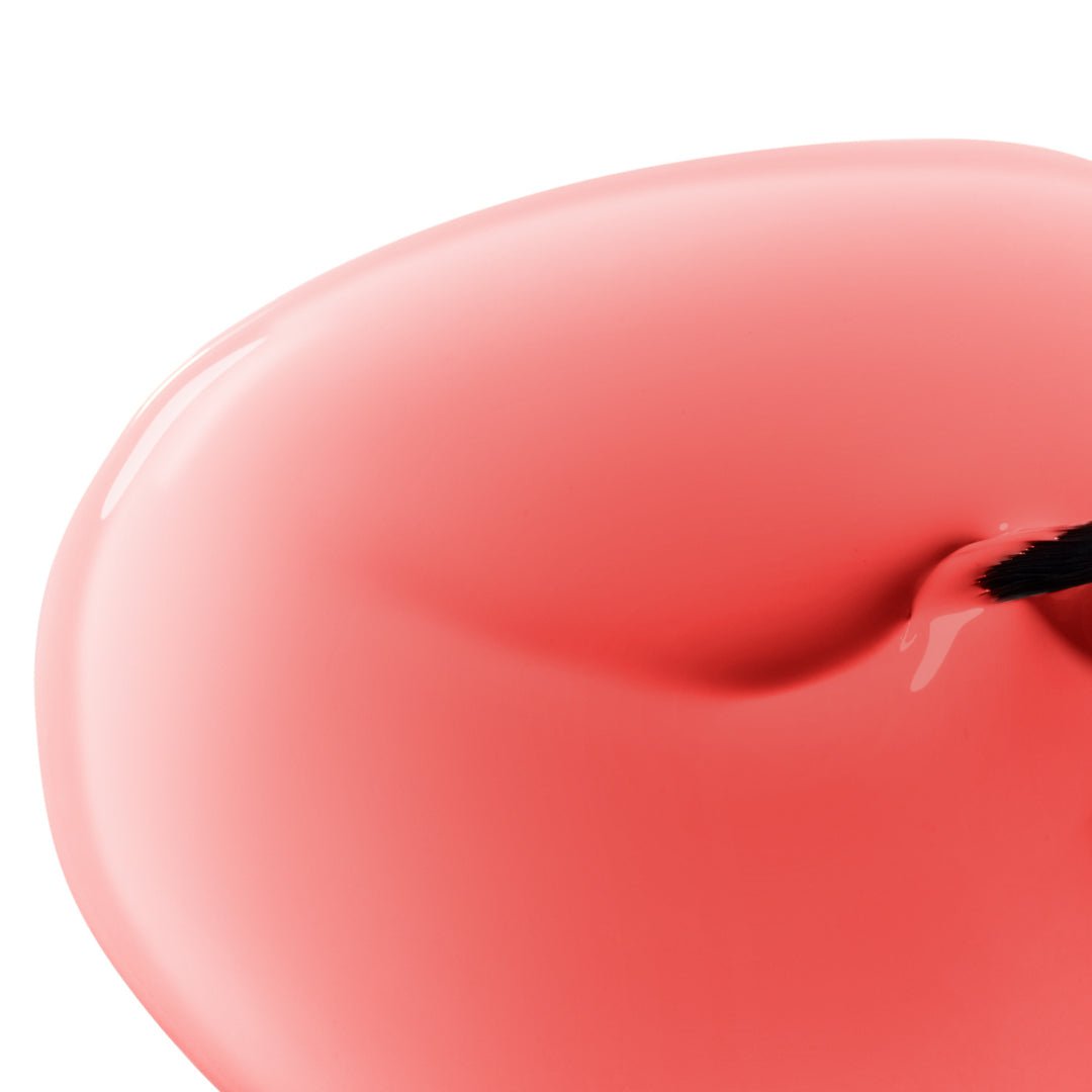 J05 Flower Power - Bio Seaweed Gel Canada