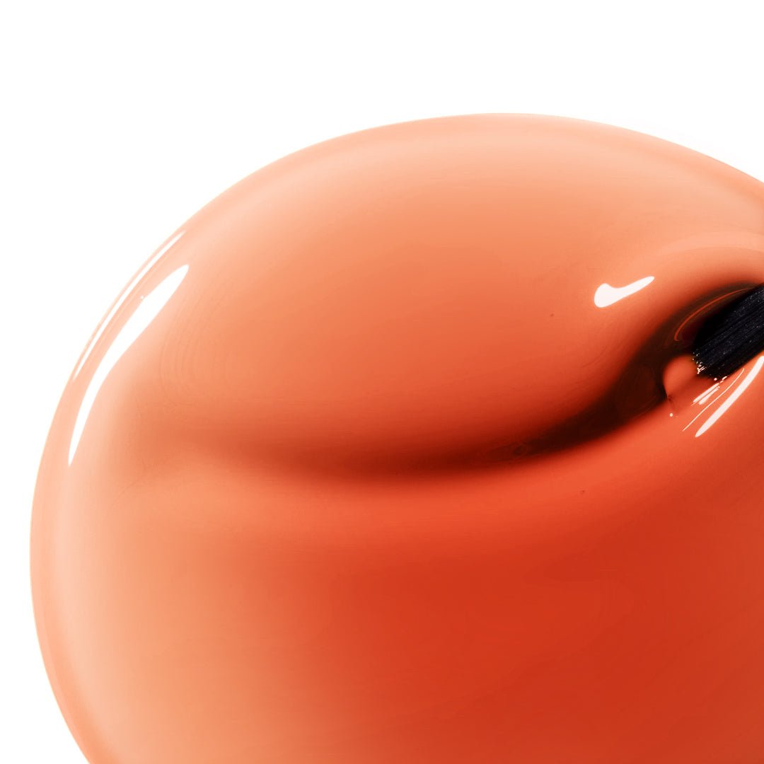 J06 Peace, Love & Jelly - Bio Seaweed Gel Canada