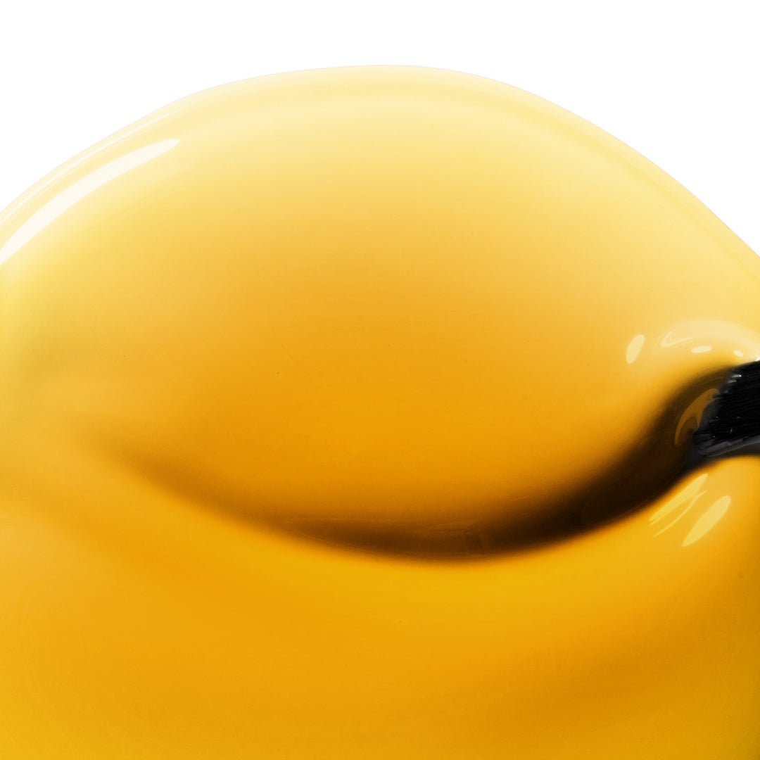 J07 Daisy Dreams - Bio Seaweed Gel Canada