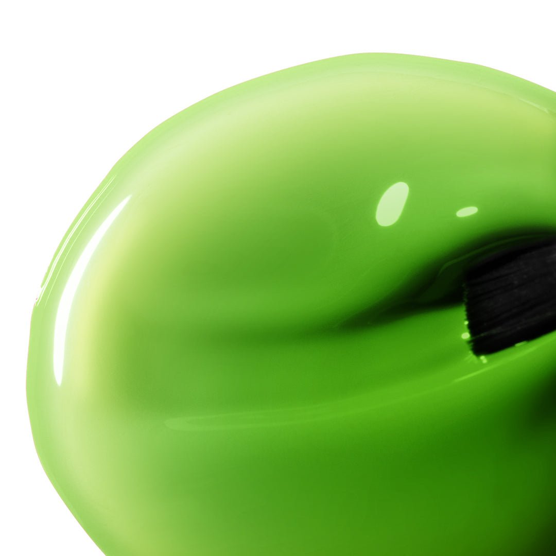 J08 Stay Wild - Bio Seaweed Gel Canada