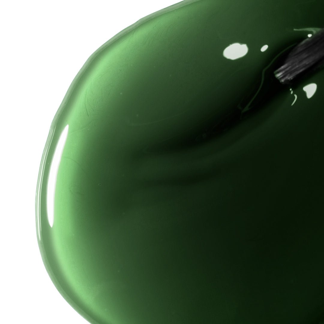 J09 Earth Child - Bio Seaweed Gel Canada