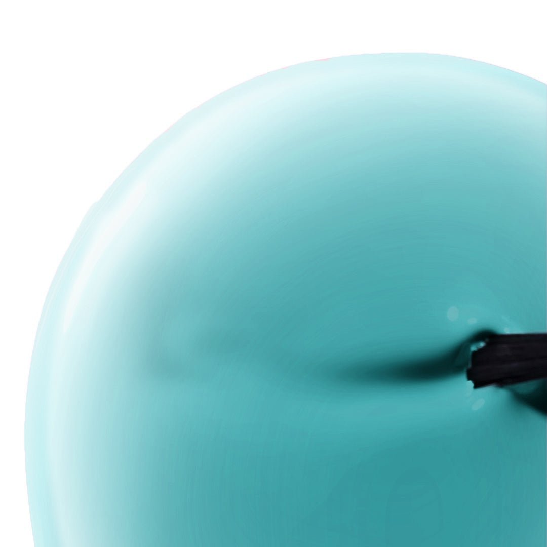 J10 Cloud Nine - Bio Seaweed Gel Canada