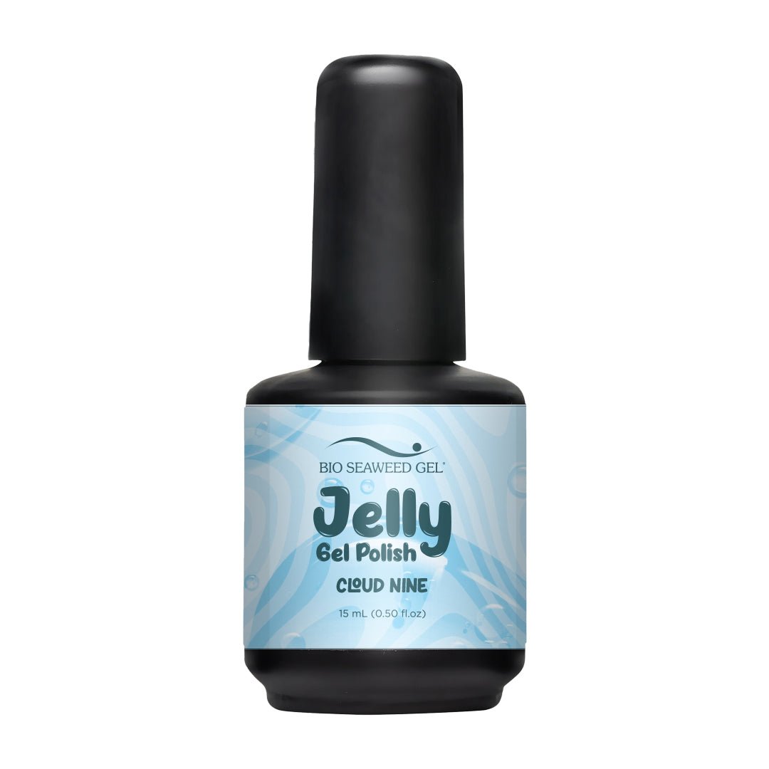 J10 Cloud Nine - Bio Seaweed Gel Canada
