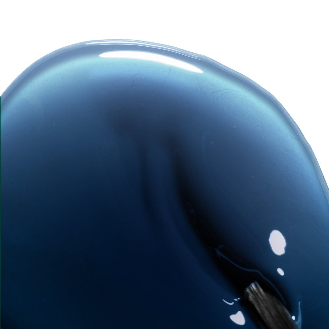 J11 Groovy Baby - Bio Seaweed Gel Canada