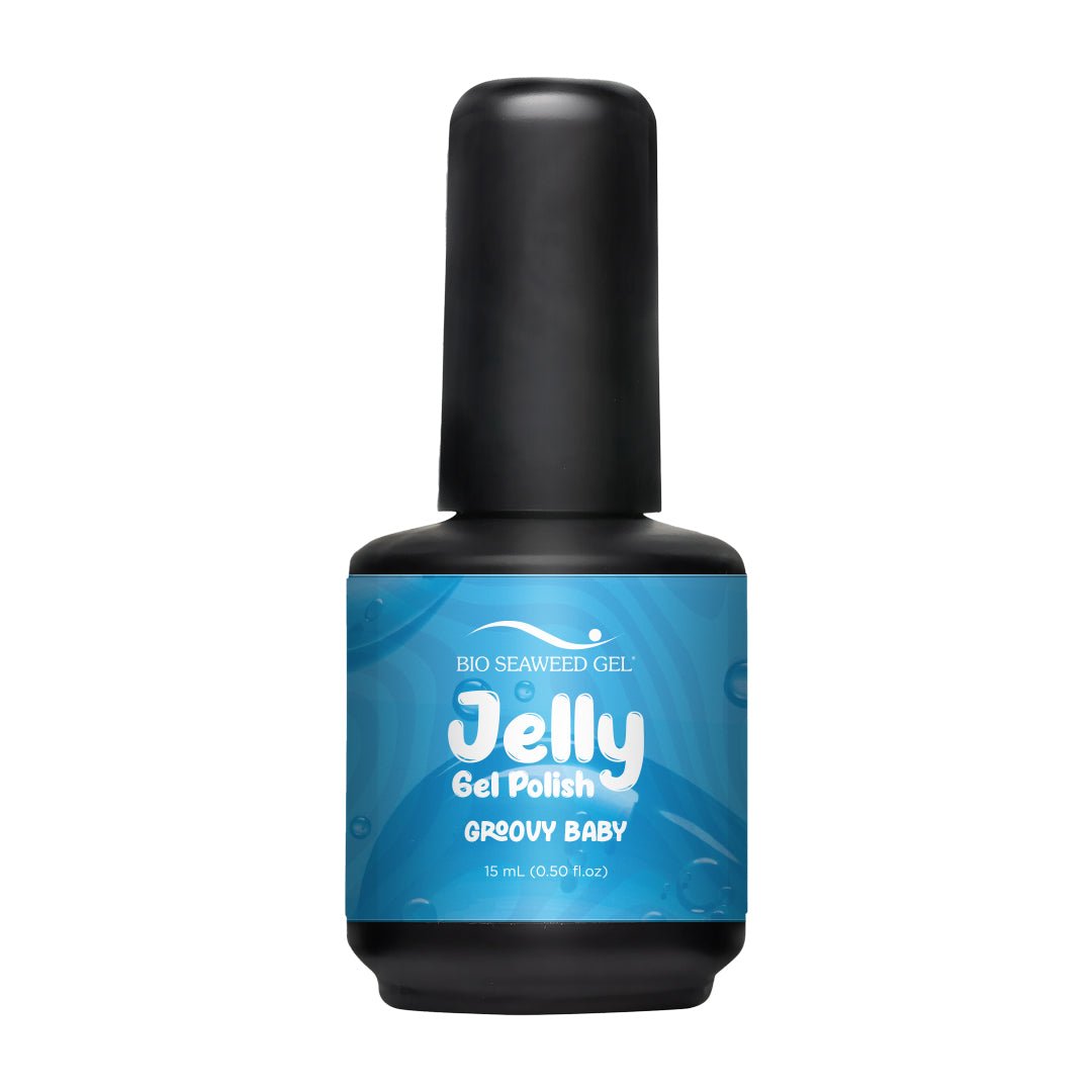 J11 Groovy Baby - Bio Seaweed Gel Canada