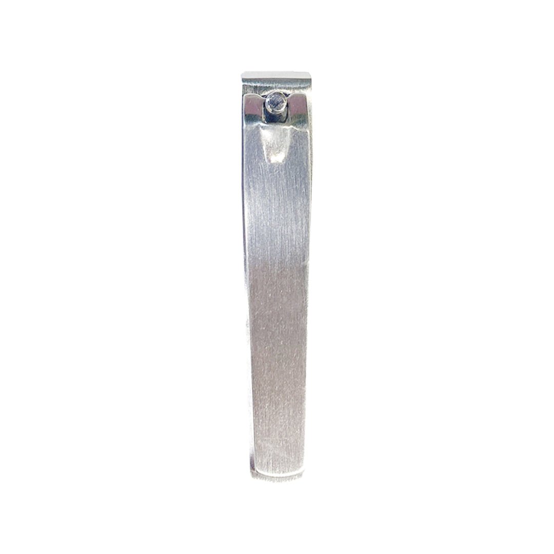 Nail Clippers - Bio Seaweed Gel Canada