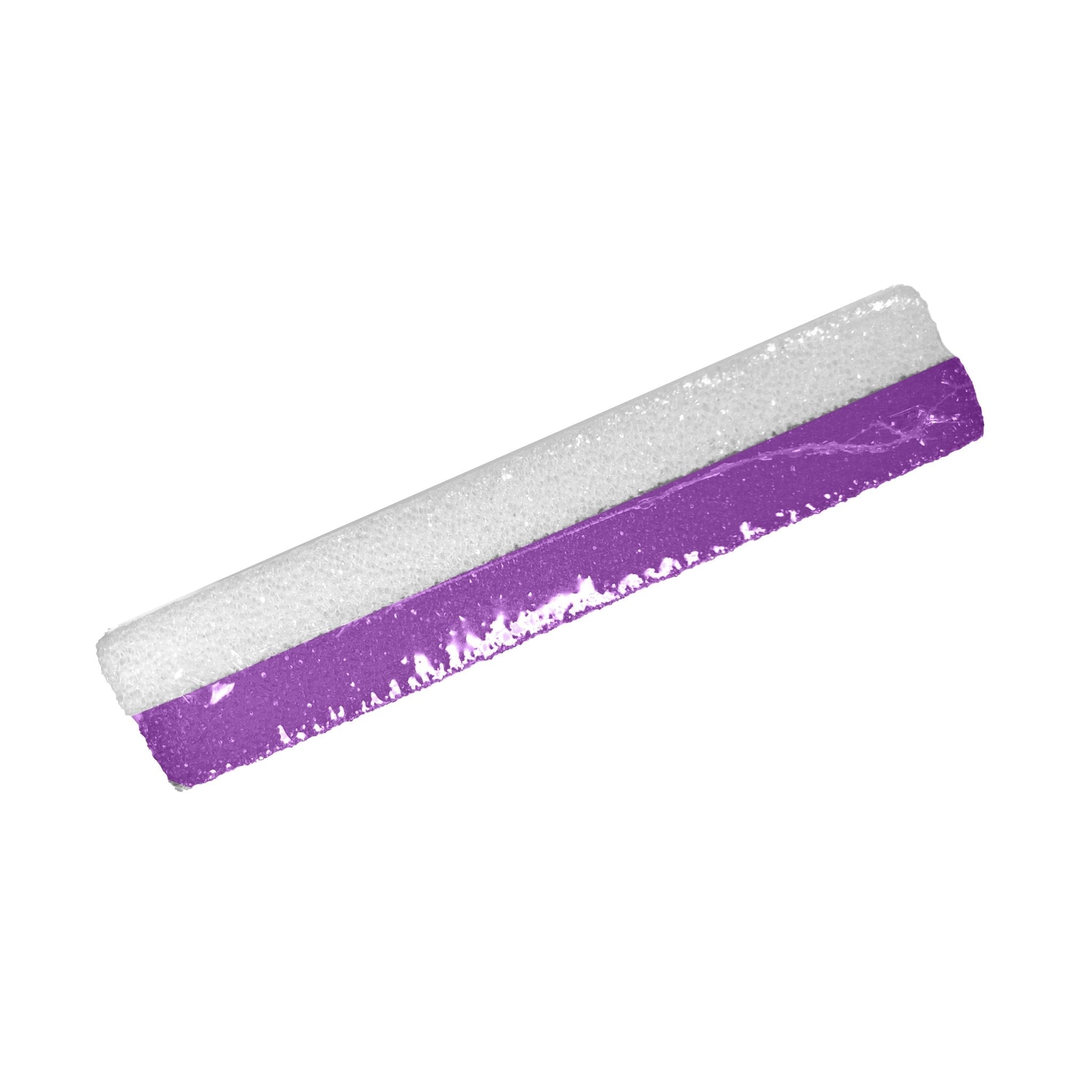 Pumice Bar - Bio Seaweed Gel Canada