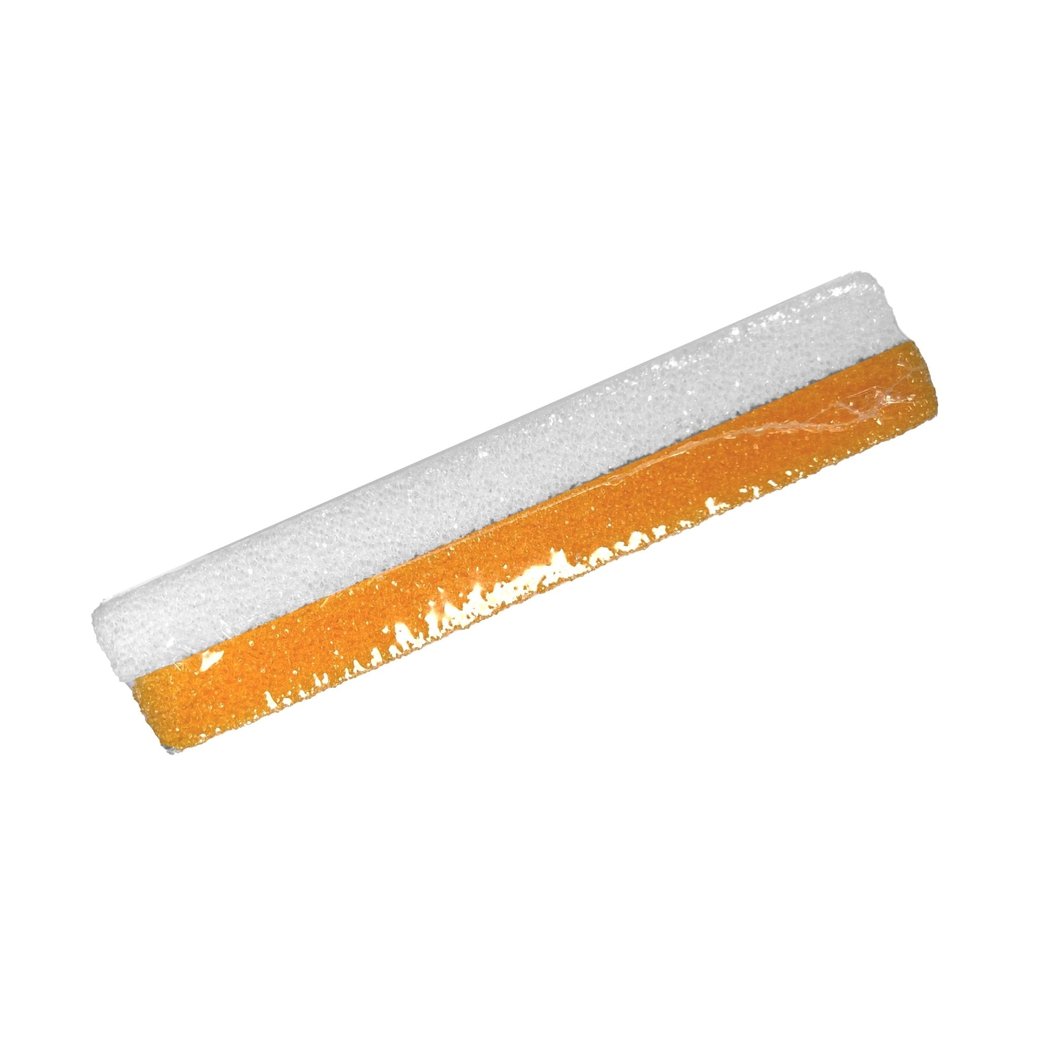 Pumice Bar - Bio Seaweed Gel Canada