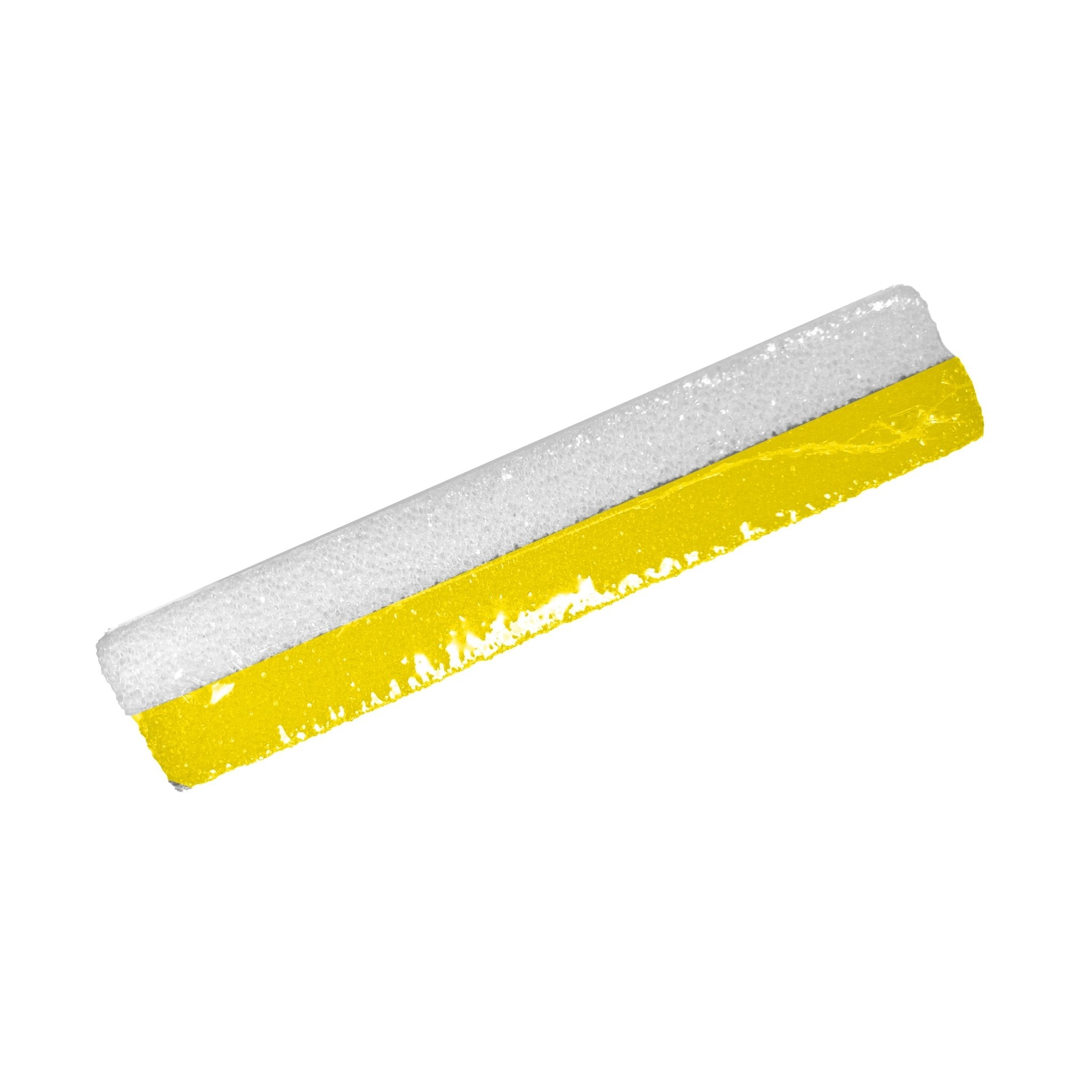 Pumice Bar - Bio Seaweed Gel Canada