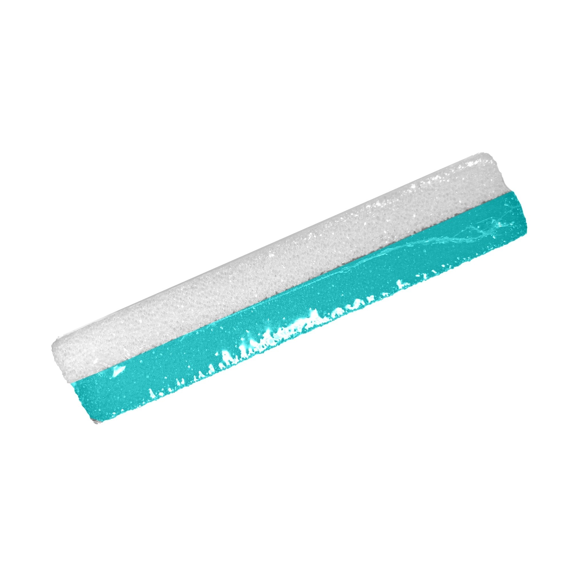 Pumice Bar - Bio Seaweed Gel Canada